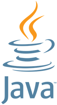 logo-java