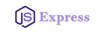 logo-express