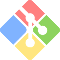 logo-git