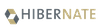 logo-hibernate