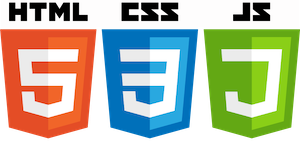 logo-html-css-js
