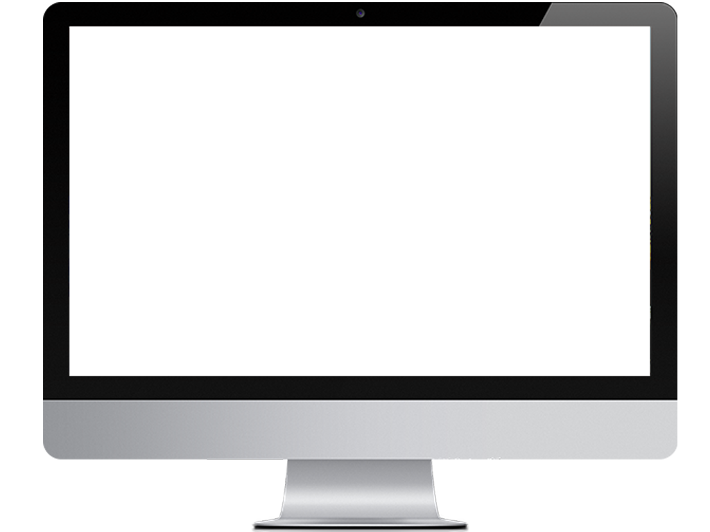 iMac