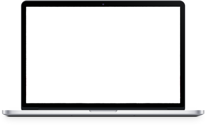 macbook-image