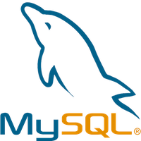 logo-mysql