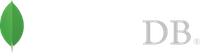 logo-mongodb