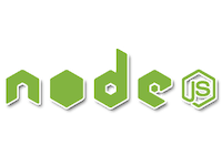 logo-nodejs