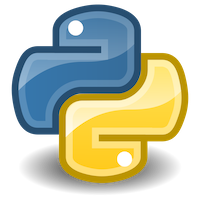 logo-python