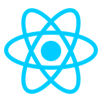logo-react