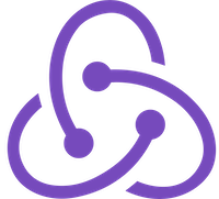 logo-redux