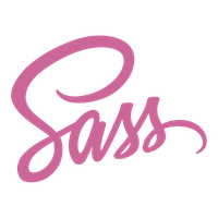 logo-sass