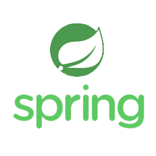 logo-spring