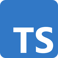 logo-ts